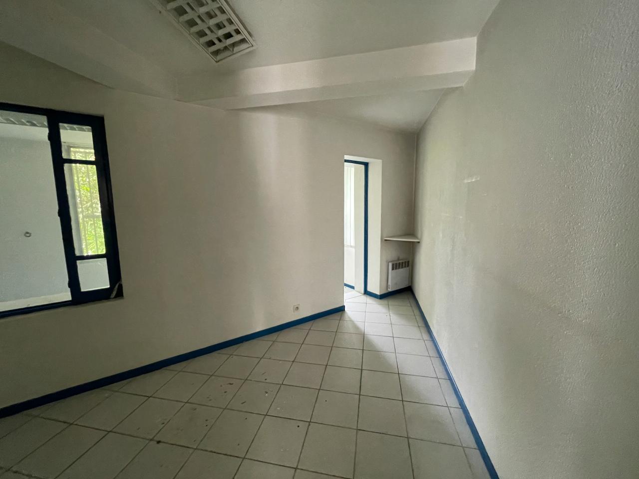 Bureau Toulouse 210m² Location bureau Toulouse Haute-Garonne OLBUR2533496 6